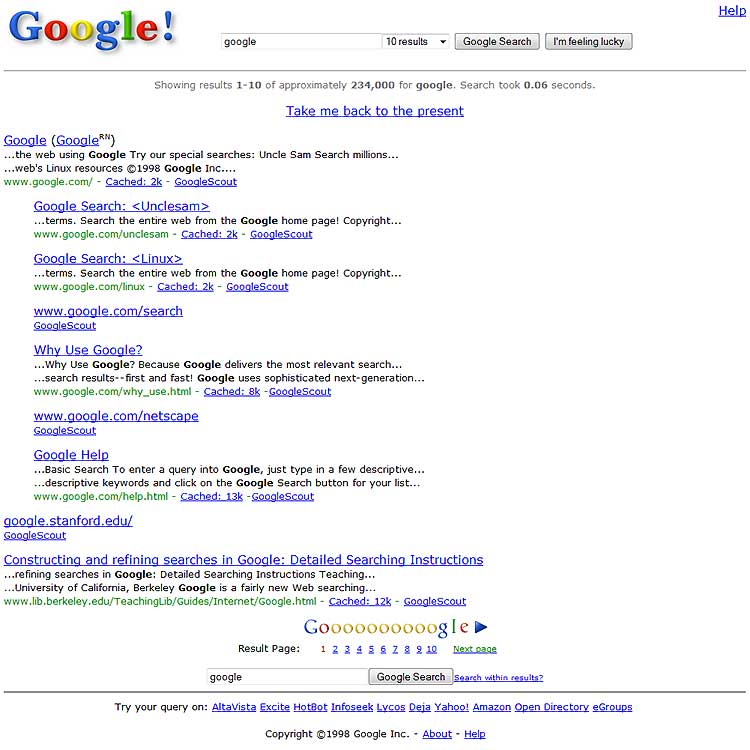 google-serp-1998