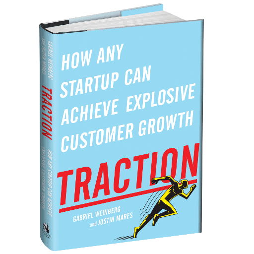 growth-hacking-traction