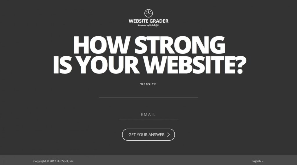 growth-hacking-website-grader